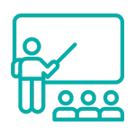 Cursos Electivos Masters
